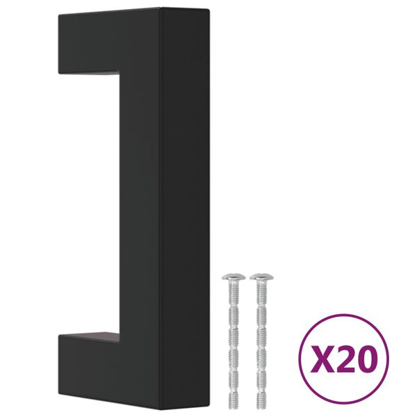 Zobrazuje sa obr&aacute;zok produktu 1 z 9