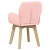 N&aacute;hľadov&yacute; obr&aacute;zok produktu 5 of 9