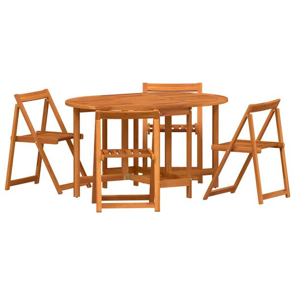 Zobrazuje sa obr&aacute;zok produktu 1 z 12