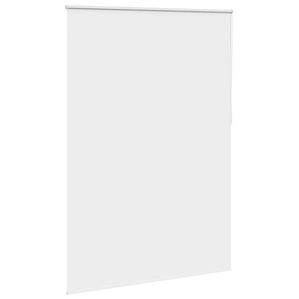 Zobrazuje sa obr&aacute;zok produktu 3 z 18