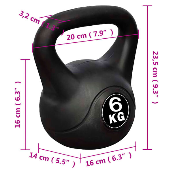 Zobrazuje sa obr&aacute;zok produktu 4 z 4
