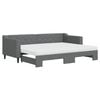 Dark_grey
