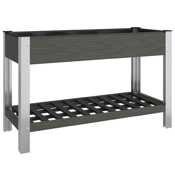 Zobrazuje sa obr&aacute;zok produktu 1 z 7