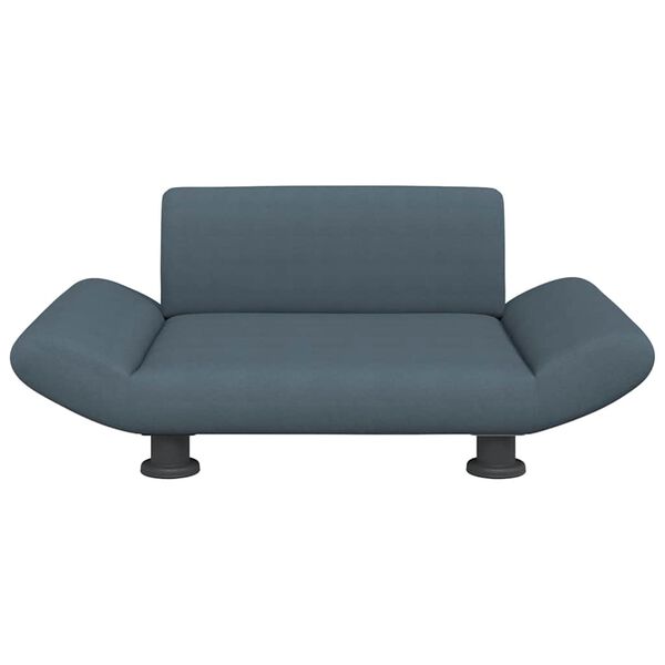 Zobrazuje sa obr&aacute;zok produktu 3 z 7