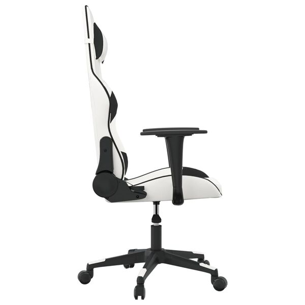 Zobrazuje sa obr&aacute;zok produktu 4 z 12