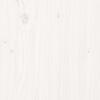N&aacute;hľadov&yacute; obr&aacute;zok produktu 8 of 9