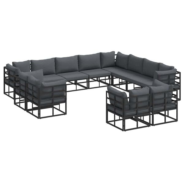 Zobrazuje sa obr&aacute;zok produktu 1 z 12