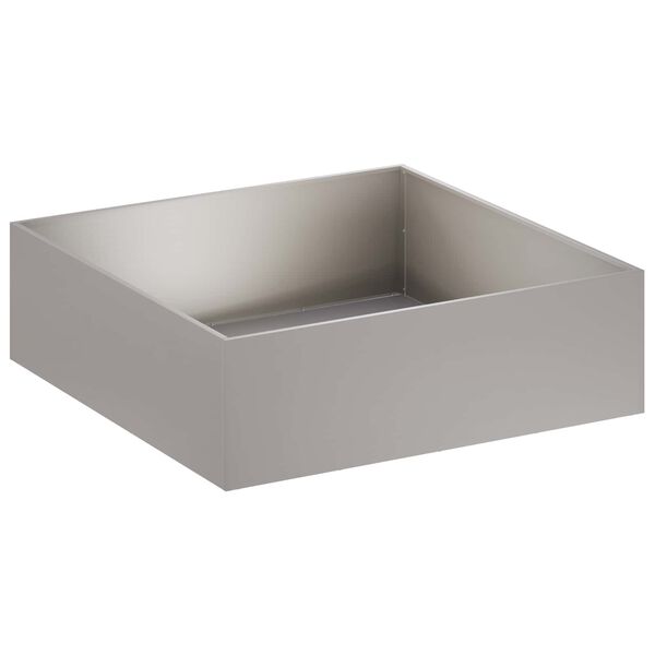 Zobrazuje sa obr&aacute;zok produktu 4 z 11