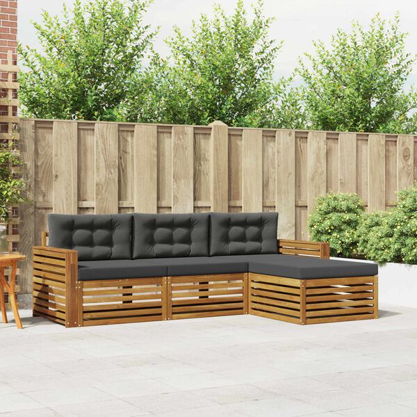 Zobrazuje sa obr&aacute;zok produktu 2 z 9