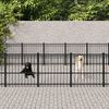 N&aacute;hľadov&yacute; obr&aacute;zok produktu 2 of 6