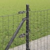 N&aacute;hľadov&yacute; obr&aacute;zok produktu 4 of 11