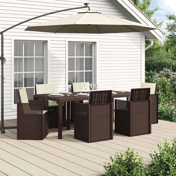 Zobrazuje sa obr&aacute;zok produktu 2 z 13