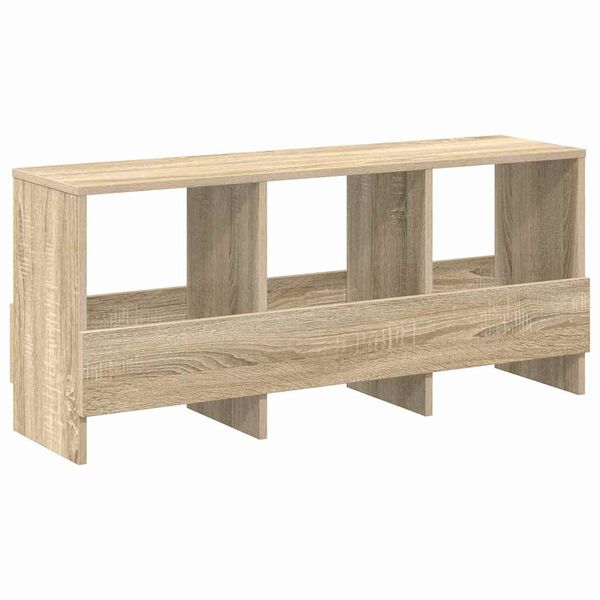 Zobrazuje sa obr&aacute;zok produktu 1 z 12