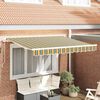 N&aacute;hľadov&yacute; obr&aacute;zok produktu 2 of 9