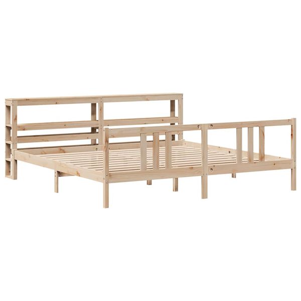 Zobrazuje sa obr&aacute;zok produktu 3 z 12