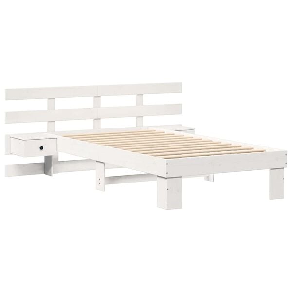 Zobrazuje sa obr&aacute;zok produktu 4 z 11