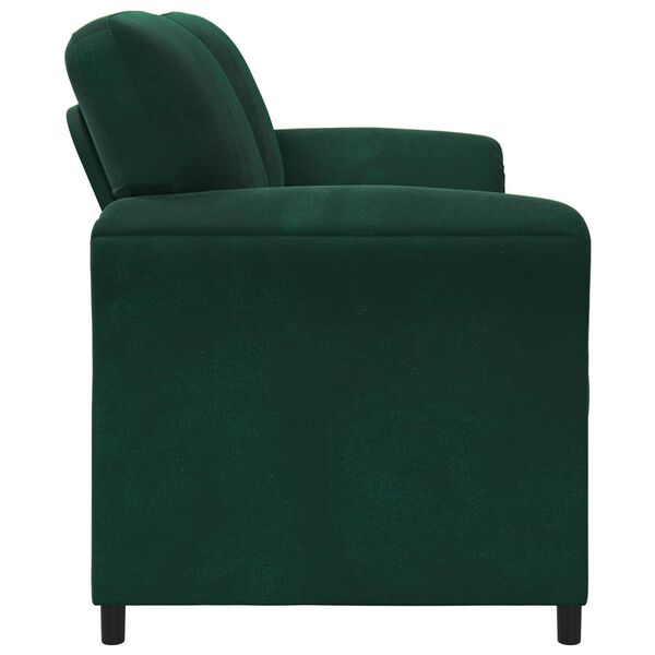 Zobrazuje sa obr&aacute;zok produktu 4 z 9