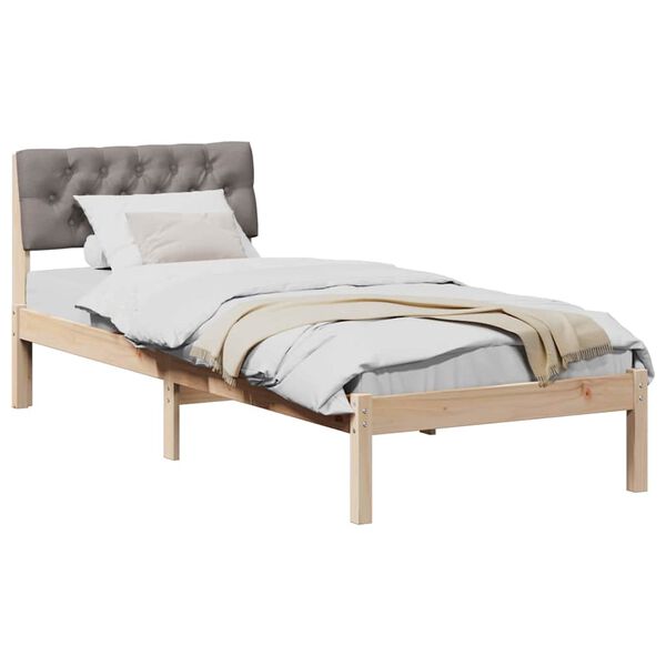 Zobrazuje sa obr&aacute;zok produktu 3 z 11