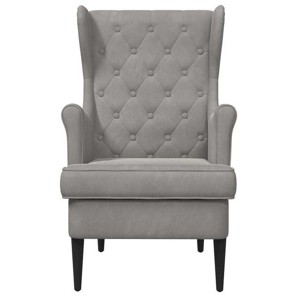 Zobrazuje sa obr&aacute;zok produktu 2 z 9