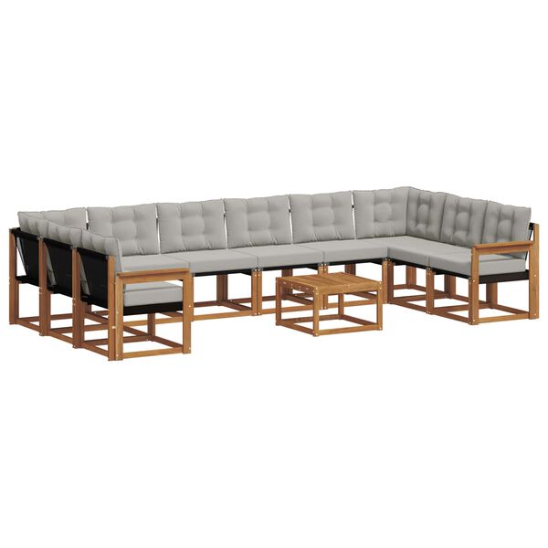 Zobrazuje sa obr&aacute;zok produktu 1 z 12