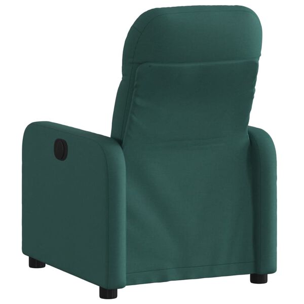 Zobrazuje sa obr&aacute;zok produktu 3 z 11