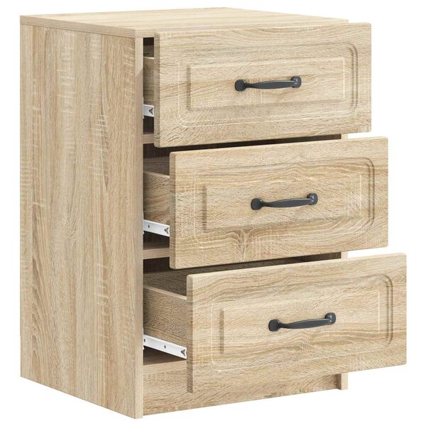 Zobrazuje sa obr&aacute;zok produktu 3 z 10