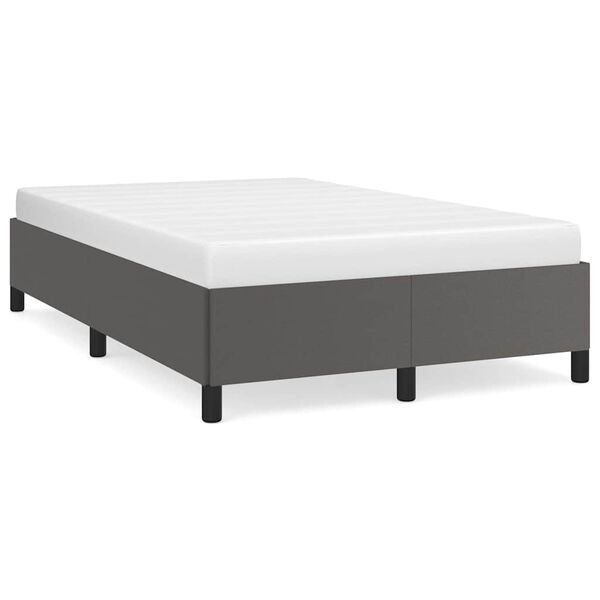 Zobrazuje sa obr&aacute;zok produktu 1 z 10