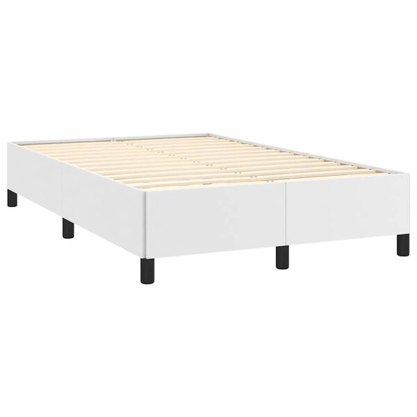 Zobrazuje sa obr&aacute;zok produktu 4 z 10