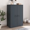 N&aacute;hľadov&yacute; obr&aacute;zok produktu 5 of 10