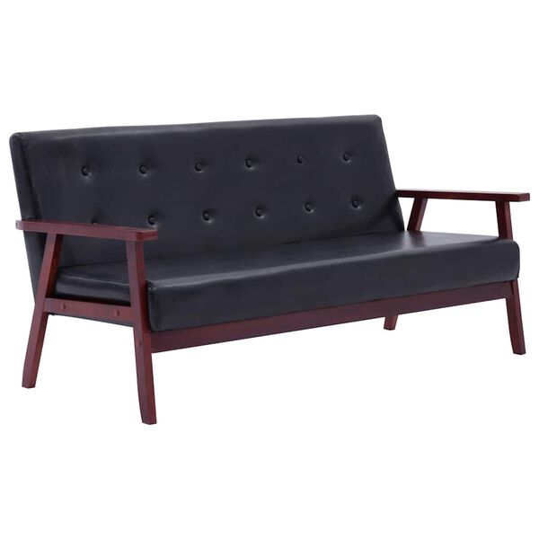 Zobrazuje sa obr&aacute;zok produktu 3 z 14