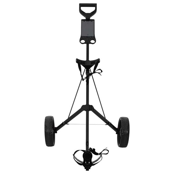 Zobrazuje sa obr&aacute;zok produktu 3 z 9