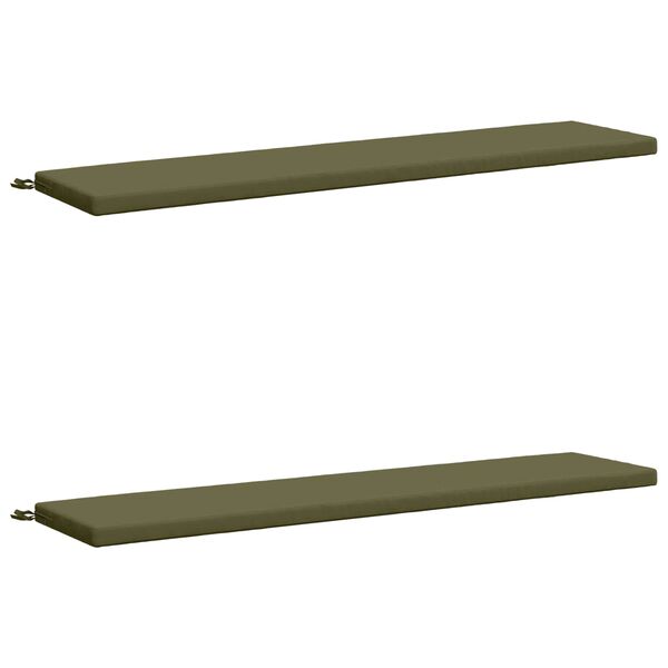 Zobrazuje sa obr&aacute;zok produktu 1 z 11