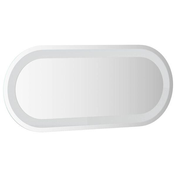 Zobrazuje sa obr&aacute;zok produktu 4 z 11