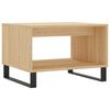 N&aacute;hľadov&yacute; obr&aacute;zok produktu 6 of 9