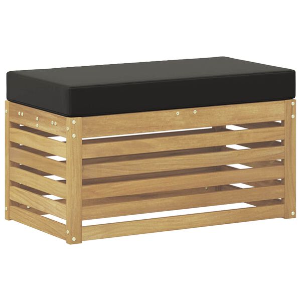 Zobrazuje sa obr&aacute;zok produktu 1 z 6