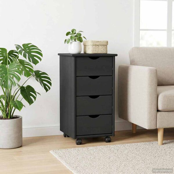 Zobrazuje sa obr&aacute;zok produktu 3 z 10