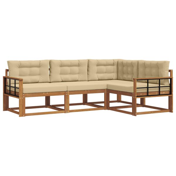 Zobrazuje sa obr&aacute;zok produktu 1 z 10