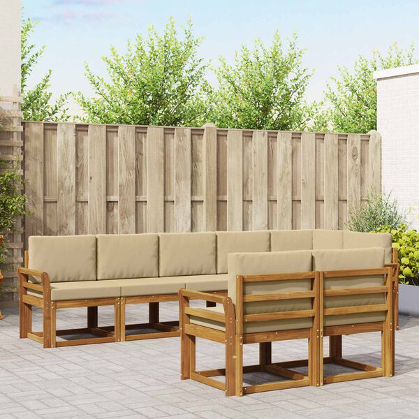 Zobrazuje sa obr&aacute;zok produktu 2 z 11