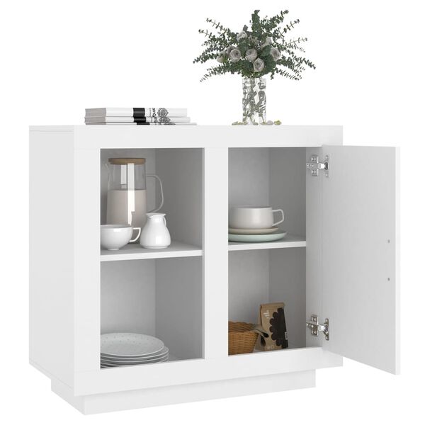 Zobrazuje sa obr&aacute;zok produktu 4 z 10