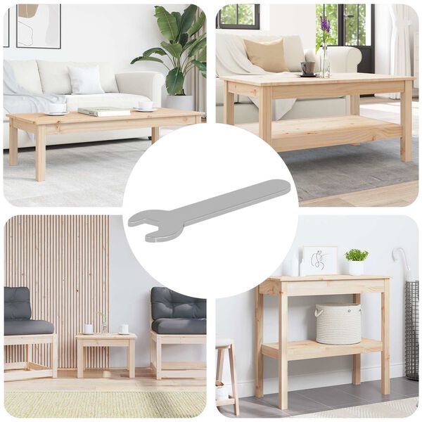 Zobrazuje sa obr&aacute;zok produktu 2 z 7