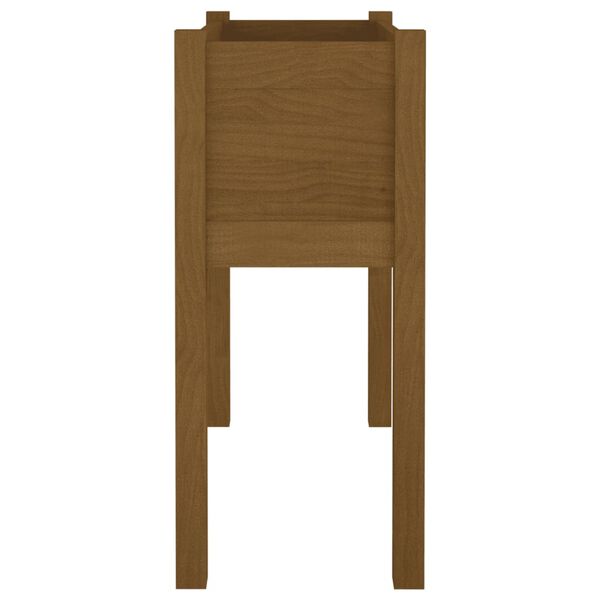 Zobrazuje sa obr&aacute;zok produktu 4 z 8