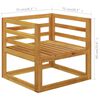 N&aacute;hľadov&yacute; obr&aacute;zok produktu 19 of 20