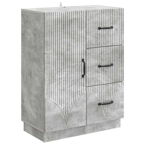 Zobrazuje sa obr&aacute;zok produktu 1 z 9