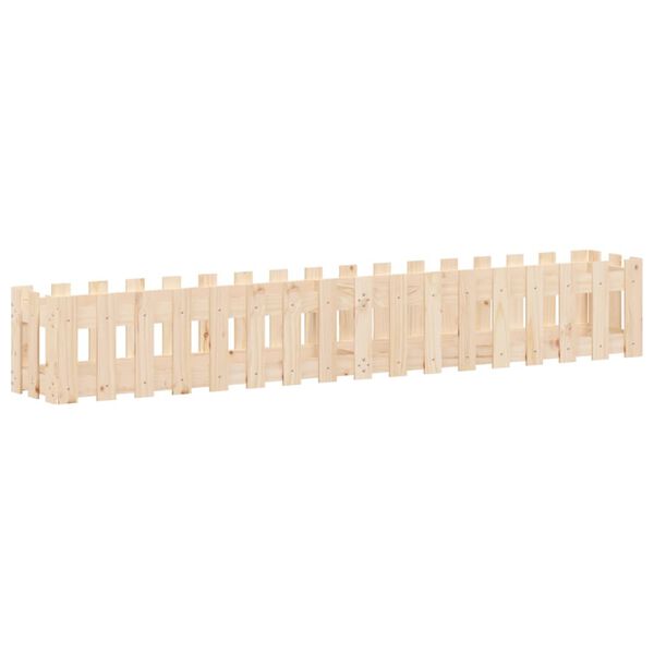 Zobrazuje sa obr&aacute;zok produktu 1 z 9