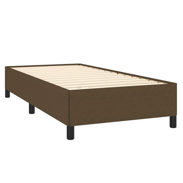 Zobrazuje sa obr&aacute;zok produktu 4 z 12