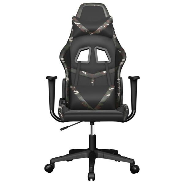 Zobrazuje sa obr&aacute;zok produktu 3 z 14
