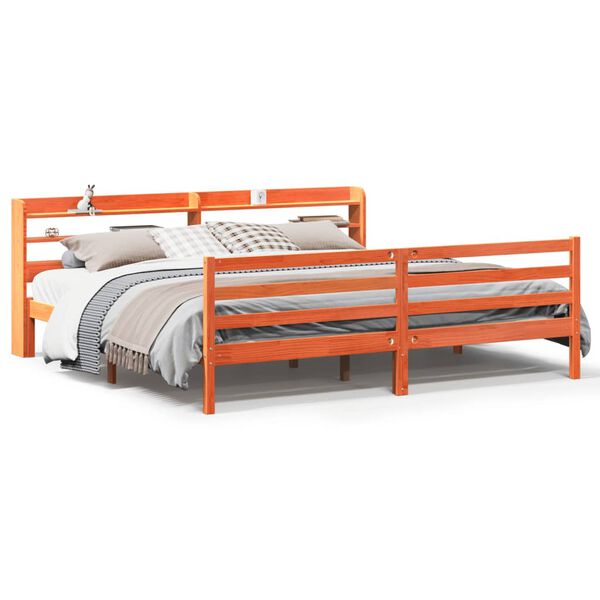 Zobrazuje sa obr&aacute;zok produktu 1 z 11