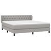 N&aacute;hľadov&yacute; obr&aacute;zok produktu 3 of 12