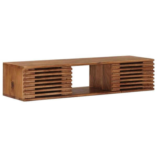 Zobrazuje sa obr&aacute;zok produktu 3 z 12