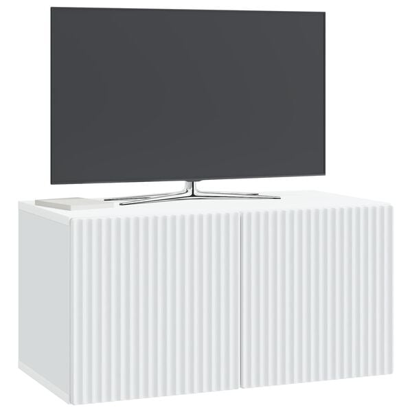 Zobrazuje sa obr&aacute;zok produktu 3 z 11